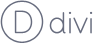 Olelke