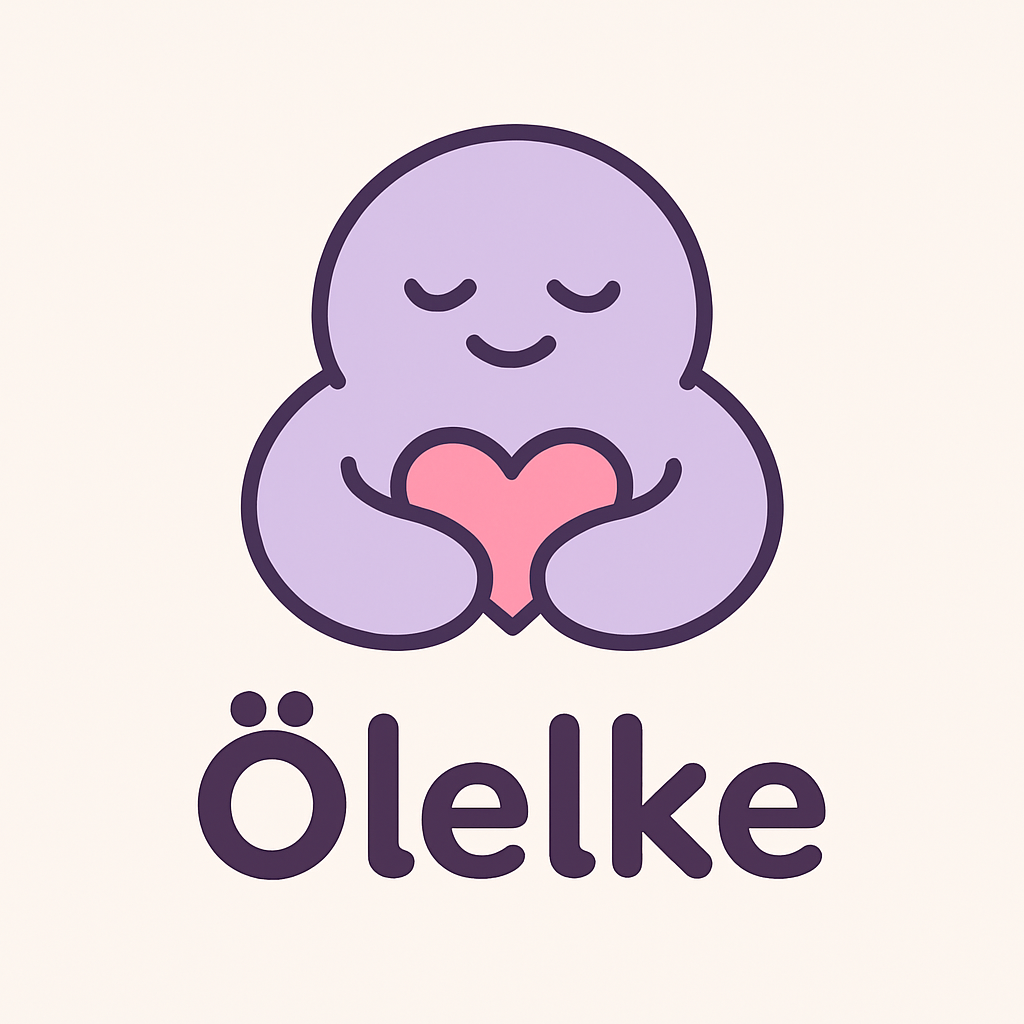 Olelke
